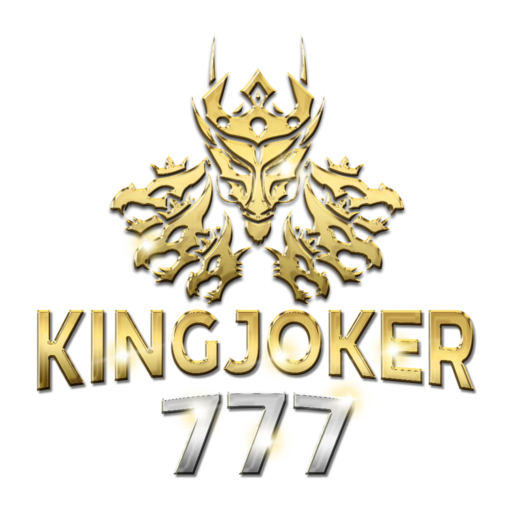 KINGJOKER777 ทางเข้า | สมัครสมาชิกและเข้าสู่ระบบ