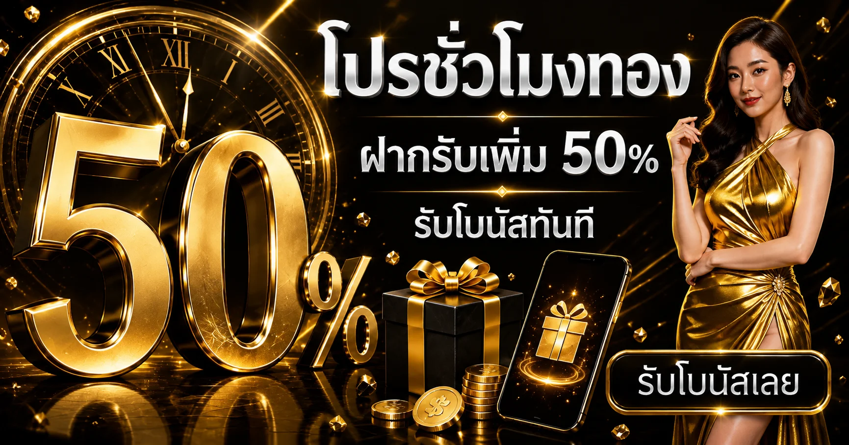 KINGJOKER777 ทางเข้า | สมัครสมาชิกและเข้าสู่ระบบ